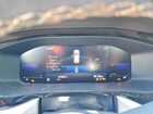 2023 Volkswagen Taos S Серый vin: 3VVCX7B23PM367970