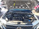 2023 Volkswagen Taos 1.5t S Серебряный vin: 3VVCX7B24PM331284