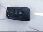 2023 Volkswagen Taos 1.5t S Серебряный vin: 3VVCX7B24PM331284