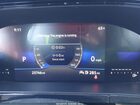 2023 Volkswagen Taos 1.5t S Серебряный vin: 3VVCX7B24PM331284