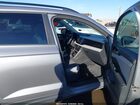 2023 Volkswagen Taos 1.5t S Серебряный vin: 3VVCX7B24PM331284