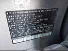 2023 Volkswagen Taos 1.5t S Серебряный vin: 3VVCX7B24PM331284