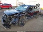 2023 Volkswagen Taos 1.5t S Black vin: 3VVCX7B24PM362955