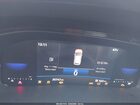 2023 Volkswagen Taos 1.5t S Black vin: 3VVCX7B24PM362955