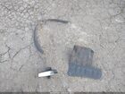 2023 Volkswagen Taos 1.5t S Black vin: 3VVCX7B24PM362955
