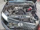 2023 Volkswagen Taos 1.5t S Black vin: 3VVCX7B24PM362955