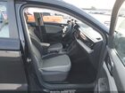 2023 Volkswagen Taos 1.5t S Black vin: 3VVCX7B24PM362955