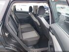 2023 Volkswagen Taos 1.5t S Black vin: 3VVCX7B24PM362955