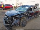2023 Volkswagen Taos 1.5t S Black vin: 3VVCX7B24PM362955