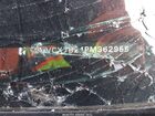 2023 Volkswagen Taos 1.5t S Black vin: 3VVCX7B24PM362955