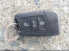 2023 Volkswagen Taos 1.5t S Black vin: 3VVCX7B24PM362955