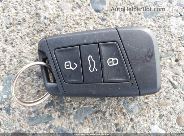 3VVCX7B24PM362955 2023 VOLKSWAGEN TAOS Black Առջևի վահանակի տեսք