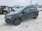 2022 Volkswagen Taos S Black vin: 3VVDX7B26NM074677
