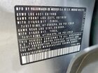 2023 Volkswagen Taos S Серебряный vin: 3VVDX7B29PM380842