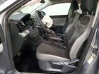 2023 Volkswagen Taos S Серебряный vin: 3VVDX7B29PM380842