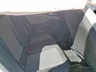 2023 Volkswagen Taos S Белый vin: 3VVDX7B2XPM350295
