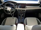 2025 Volkswagen Taos Se Синий vin: 3VVEC7B26SM009470 2025 Volkswagen Taos Se Синий vin: 3VVEC7B26SM009470