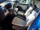2025 Volkswagen Taos Se Синий vin: 3VVEC7B26SM009470 2025 Volkswagen Taos Se Синий vin: 3VVEC7B26SM009470