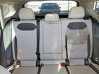 2025 Volkswagen Taos Se Синий vin: 3VVEC7B26SM009470 2025 Volkswagen Taos Se Синий vin: 3VVEC7B26SM009470