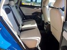 2025 Volkswagen Taos Se Синий vin: 3VVEC7B26SM009470 2025 Volkswagen Taos Se Синий vin: 3VVEC7B26SM009470