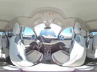 2025 Volkswagen Taos Se Синий vin: 3VVEC7B26SM009470 2025 Volkswagen Taos Se Синий vin: 3VVEC7B26SM009470