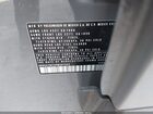 2023 Volkswagen Taos 1.5t Se Gray vin: 3VVEX7B23PM307552