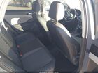 2023 Volkswagen Taos 1.5t Se Gray vin: 3VVEX7B23PM307552