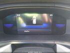 2023 Volkswagen Taos 1.5t Se Gray vin: 3VVEX7B23PM307552