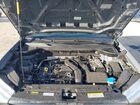2023 Volkswagen Taos 1.5t Se Gray vin: 3VVEX7B23PM307552