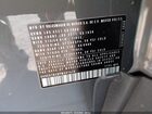 2023 Volkswagen Taos 1.5t Se Gray vin: 3VVEX7B28PM307479 2023 Volkswagen Taos 1.5t Se Gray vin: 3VVEX7B28PM307479