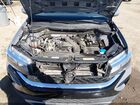 2023 Volkswagen Taos 1.5t Se Gray vin: 3VVEX7B28PM307479 2023 Volkswagen Taos 1.5t Se Gray vin: 3VVEX7B28PM307479
