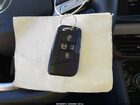 2023 Volkswagen Taos 1.5t Se Gray vin: 3VVEX7B28PM307479 2023 Volkswagen Taos 1.5t Se Gray vin: 3VVEX7B28PM307479