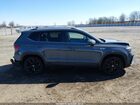 2023 Volkswagen Taos 1.5t Se Gray vin: 3VVEX7B28PM307479 2023 Volkswagen Taos 1.5t Se Gray vin: 3VVEX7B28PM307479