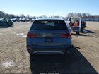 2023 Volkswagen Taos 1.5t Se Gray vin: 3VVEX7B28PM307479 2023 Volkswagen Taos 1.5t Se Gray vin: 3VVEX7B28PM307479