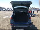 2023 Volkswagen Taos 1.5t Se Gray vin: 3VVEX7B28PM307479 2023 Volkswagen Taos 1.5t Se Gray vin: 3VVEX7B28PM307479