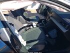2023 Volkswagen Taos 1.5t Se Черный vin: 3VVEX7B29PM355119