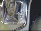 2023 Volkswagen Taos 1.5t Se Черный vin: 3VVEX7B29PM355119