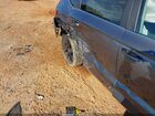 2023 Volkswagen Taos 1.5t Se Черный vin: 3VVEX7B29PM355119