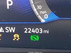 2023 Volkswagen Taos 1.5t Se Черный vin: 3VVEX7B29PM355119