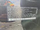 2023 Volkswagen Tiguan S Black vin: 3VVFB7AX7PM114241