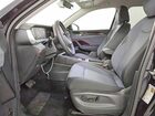 2026 Volkswagen Tiguan Se Black vin: 3VVFR7RM4TM017272