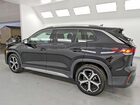 2026 Volkswagen Tiguan Se Black vin: 3VVFR7RM4TM017272
