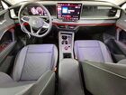 2026 Volkswagen Tiguan Se Black vin: 3VVFR7RM4TM017272