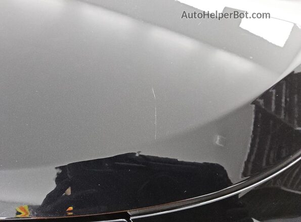 3VVFR7RM4TM017272 2026 VOLKSWAGEN TIGUAN Black 