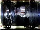 2026 Volkswagen Tiguan Se Black vin: 3VVFR7RM4TM017272