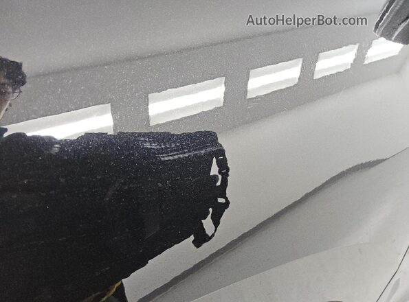 3VVFR7RM4TM017272 2026 VOLKSWAGEN TIGUAN Black 