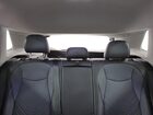 2026 Volkswagen Tiguan Se Black vin: 3VVFR7RM4TM017272 Damage: Headlining, Worn, Replacement Required
