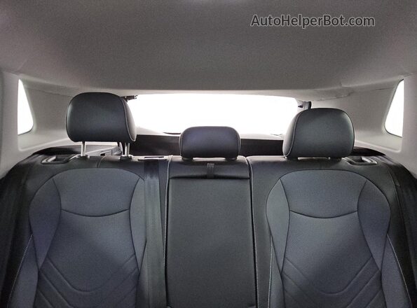3VVFR7RM4TM017272 2026 VOLKSWAGEN TIGUAN Black 