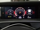 2026 Volkswagen Tiguan Se Black vin: 3VVFR7RM4TM017272 Damage: Warning - Collision Avoidance, On, Unacceptable