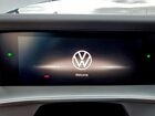 2025 Volkswagen Tiguan Se Серебряный vin: 3VVFR7RM7SM038664